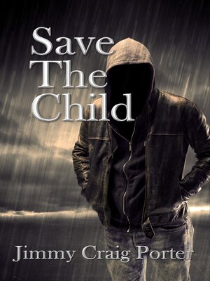 cover image of Save the Child